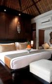 Туры в отель Villa Mahapala Туры в отель Villa Mahapala