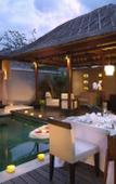 Туры в отель Villa Mahapala Туры в отель Villa Mahapala