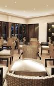 Туры в отель Villa Mahapala Туры в отель Villa Mahapala