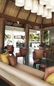 Туры в отель Villa Mahapala Туры в отель Villa Mahapala