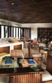 Туры в отель Villa Mahapala Туры в отель Villa Mahapala