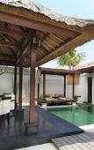 Туры в отель Villa Mahapala Туры в отель Villa Mahapala