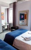 Туры в отель B&B Home 77 Туры в отель B&B Home 77