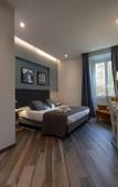 Туры в отель B&B Home 77 Туры в отель B&B Home 77