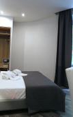 Туры в отель B&B Home 77 Туры в отель B&B Home 77