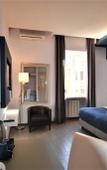 Туры в отель B&B Home 77 Туры в отель B&B Home 77