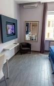 Туры в отель B&B Home 77 Туры в отель B&B Home 77