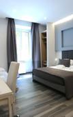 Туры в отель B&B Home 77 Туры в отель B&B Home 77