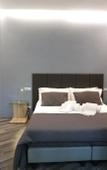 Туры в отель B&B Home 77 Туры в отель B&B Home 77