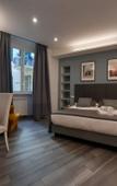 Туры в отель B&B Home 77 Туры в отель B&B Home 77