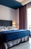 Туры в отель B&B Home 77 Туры в отель B&B Home 77