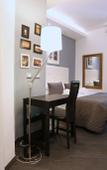 Туры в отель B&B Home 77 Туры в отель B&B Home 77