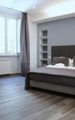 Туры в отель B&B Home 77 Туры в отель B&B Home 77