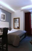 Туры в отель B&B Home 77 Туры в отель B&B Home 77