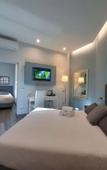 Туры в отель B&B Home 77 Туры в отель B&B Home 77