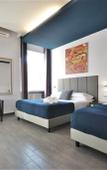 Туры в отель B&B Home 77 Туры в отель B&B Home 77