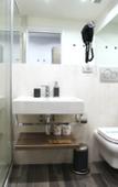 Туры в отель B&B Home 77 Туры в отель B&B Home 77