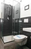 Туры в отель B&B Home 77 Туры в отель B&B Home 77