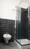 Туры в отель B&B Home 77 Туры в отель B&B Home 77