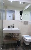 Туры в отель B&B Home 77 Туры в отель B&B Home 77