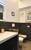 Туры в отель B&B Home 77 Туры в отель B&B Home 77