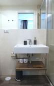 Туры в отель B&B Home 77 Туры в отель B&B Home 77