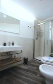 Туры в отель B&B Home 77 Туры в отель B&B Home 77