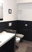 Туры в отель B&B Home 77 Туры в отель B&B Home 77