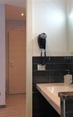 Туры в отель B&B Home 77 Туры в отель B&B Home 77