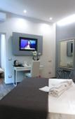 Туры в отель B&B Home 77 Туры в отель B&B Home 77
