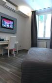 Туры в отель B&B Home 77 Туры в отель B&B Home 77