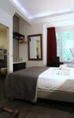 Туры в отель B&B Home 77 Туры в отель B&B Home 77