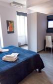 Туры в отель B&B Home 77 Туры в отель B&B Home 77