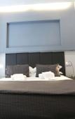 Туры в отель B&B Home 77 Туры в отель B&B Home 77
