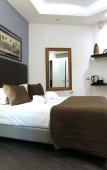 Туры в отель B&B Home 77 Туры в отель B&B Home 77