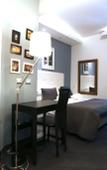 Туры в отель B&B Home 77 Туры в отель B&B Home 77
