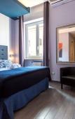 Туры в отель B&B Home 77 Туры в отель B&B Home 77