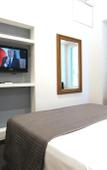 Туры в отель B&B Home 77 Туры в отель B&B Home 77