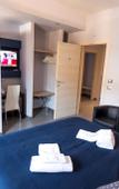 Туры в отель B&B Home 77 Туры в отель B&B Home 77