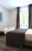 Туры в отель B&B Home 77 Туры в отель B&B Home 77