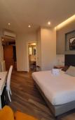 Туры в отель B&B Home 77 Туры в отель B&B Home 77