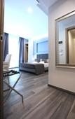 Туры в отель B&B Home 77 Туры в отель B&B Home 77