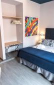 Туры в отель B&B Home 77 Туры в отель B&B Home 77