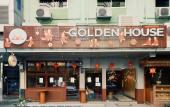 Туры в отель Golden House Bangkok Туры в отель Golden House Bangkok