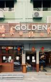 Туры в отель Golden House Bangkok Туры в отель Golden House Bangkok