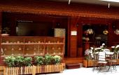Туры в отель Golden House Bangkok Туры в отель Golden House Bangkok