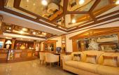 Туры в отель Golden House Bangkok Туры в отель Golden House Bangkok