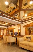 Туры в отель Golden House Bangkok Туры в отель Golden House Bangkok