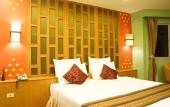 Туры в отель Golden House Bangkok Туры в отель Golden House Bangkok