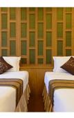 Туры в отель Golden House Bangkok Туры в отель Golden House Bangkok